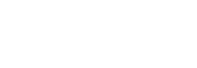Ultra Pool Logo White